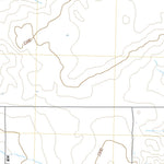 Epping NW, ND (2020, 24000-Scale) Preview 2