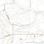 Huff, ND (2020, 24000-Scale) Preview 2