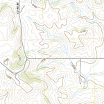 Huff, ND (2020, 24000-Scale) Preview 3
