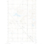 Leverich, ND (2020, 24000-Scale) Preview 1