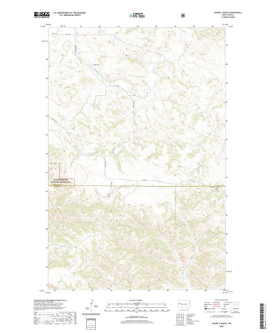 Figure 4 Ranch, ND (2020, 24000-Scale) Preview 1