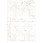 Josephine, ND (2020, 24000-Scale) Preview 1