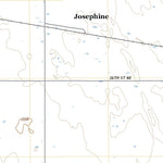 Josephine, ND (2020, 24000-Scale) Preview 2