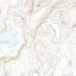 Josephine, ND (2020, 24000-Scale) Preview 3