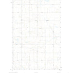 Jud SE, ND (2020, 24000-Scale) Preview 1