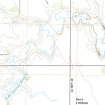 Hope NE, ND (2020, 24000-Scale) Preview 3