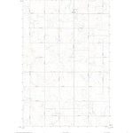 Hannover, ND (2020, 24000-Scale) Preview 1