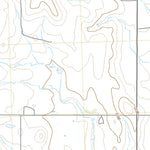 Hannover, ND (2020, 24000-Scale) Preview 2