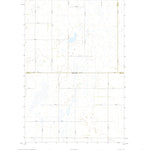 Hecla NE, ND (2020, 24000-Scale) Preview 1