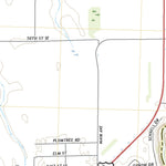Hickson, ND (2020, 24000-Scale) Preview 2