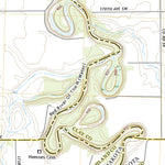 Hickson, ND (2020, 24000-Scale) Preview 3