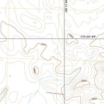 Hettinger North, ND (2020, 24000-Scale) Preview 2