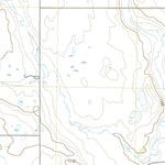Luverne SE, ND (2020, 24000-Scale) Preview 3
