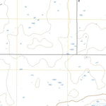 Marion, ND (2020, 24000-Scale) Preview 2