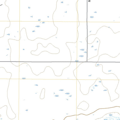 Marion, ND (2020, 24000-Scale) Preview 2