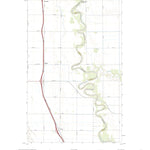 Joliette, ND (2020, 24000-Scale) Preview 1