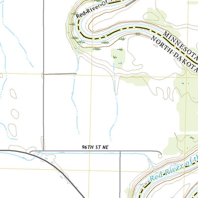 Joliette, ND (2020, 24000-Scale) Preview 2