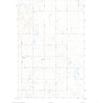 McVille SE, ND (2020, 24000-Scale) Preview 1