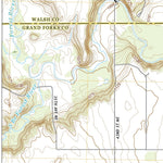 Inkster, ND (2020, 24000-Scale) Preview 3