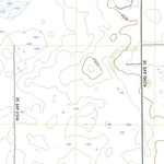 Kensal SE, ND (2020, 24000-Scale) Preview 2