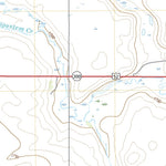 Heaton, ND (2020, 24000-Scale) Preview 3