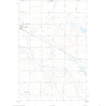 Karlsruhe, ND (2020, 24000-Scale) Preview 1