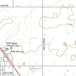 Kenmare, ND (2020, 24000-Scale) Preview 2