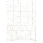 La Mars, ND (2020, 24000-Scale) Preview 1