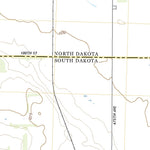 La Mars, ND (2020, 24000-Scale) Preview 2