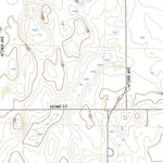 La Mars, ND (2020, 24000-Scale) Preview 3