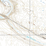 Heimdal, ND (2020, 24000-Scale) Preview 2