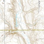 Heimdal, ND (2020, 24000-Scale) Preview 3