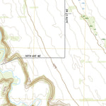 Larimore East, ND (2020, 24000-Scale) Preview 2