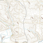 Lehigh, ND (2020, 24000-Scale) Preview 3