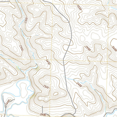 Lehigh, ND (2020, 24000-Scale) Preview 3