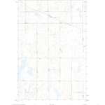 Leal, ND (2020, 24000-Scale) Preview 1