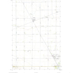 Kindred, ND (2020, 24000-Scale) Preview 1