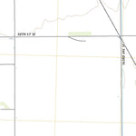 Kindred, ND (2020, 24000-Scale) Preview 2