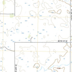 Hoving, ND (2020, 24000-Scale) Preview 2