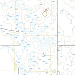 Hoving, ND (2020, 24000-Scale) Preview 3