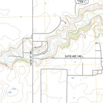 Minot, ND (2020, 24000-Scale) Preview 2