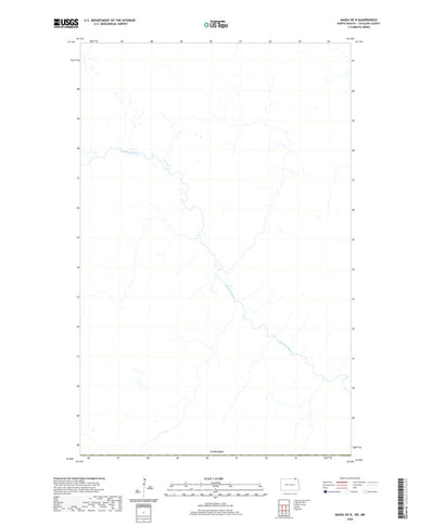 Maida OE N, ND (2020, 24000-Scale) Preview 1