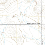 Lefor SW, ND (2020, 24000-Scale) Preview 2