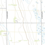 Mooreton NW, ND (2020, 24000-Scale) Preview 3