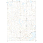 Lehr SW, ND (2020, 24000-Scale) Preview 1