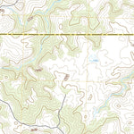 Mandaree, ND (2020, 24000-Scale) Preview 3