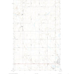 Langdon West, ND (2020, 24000-Scale) Preview 1