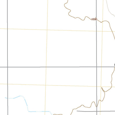 Mantador, ND (2020, 24000-Scale) Preview 2