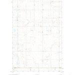 Jud NW, ND (2020, 24000-Scale) Preview 1