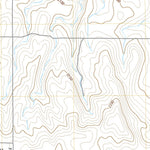 May Lake, ND (2020, 24000-Scale) Preview 3